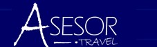 Asesor Travel